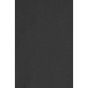 Kvadrat - Blue Hour - 7400-0193