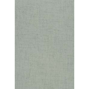 Kvadrat - Daybreak - 7401-0141