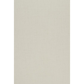 Kvadrat - Daybreak - 7401-0221