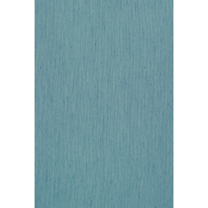 Kvadrat - Noon - 7402-0802