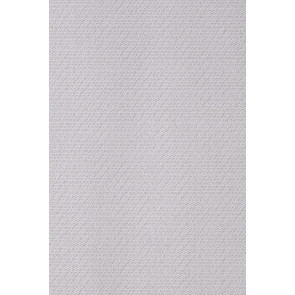 Kvadrat - Twilight - 7403-0112