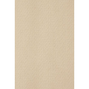 Kvadrat - Twilight - 7403-0252