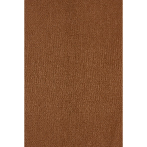 Kvadrat - Twilight - 7403-0352