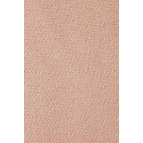 Kvadrat - Twilight - 7403-0512