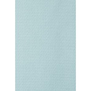Kvadrat - Twilight - 7403-0912