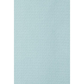 Kvadrat - Twilight - 7403-0912