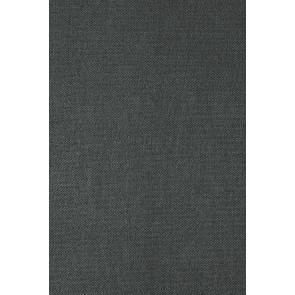 Kvadrat - Twilight - 7403-0992