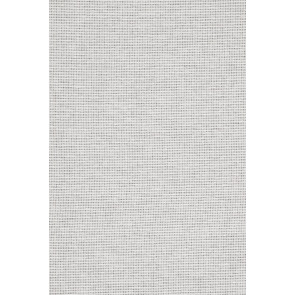 Kvadrat - Casita - 7619-0122