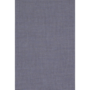 Kvadrat - Casita - 7619-0662