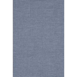 Kvadrat - Casita - 7619-0752