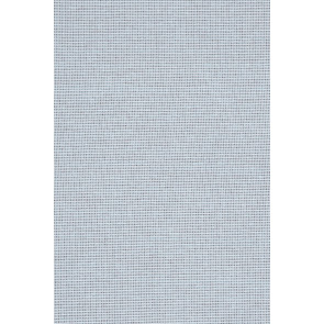 Kvadrat - Casita - 7619-0822
