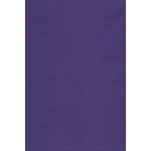 Kvadrat - Flora Cur - 7628-0025