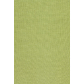 Kvadrat - Flora Cur - 7628-0034