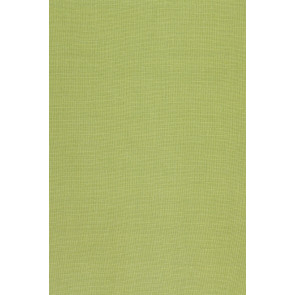 Kvadrat - Flora Cur - 7628-0034