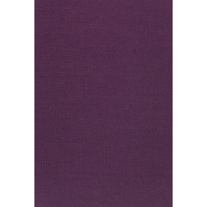 Kvadrat - Flora Cur - 7628-0045