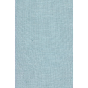 Kvadrat - Flora Cur - 7628-0051