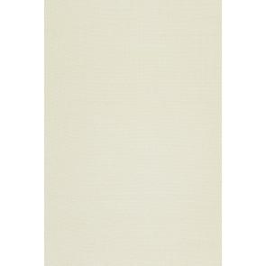 Kvadrat - Flora Cur - 7628-0052