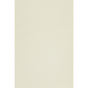 Kvadrat - Flora Cur - 7628-0052