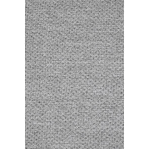 Kvadrat - Mi casa - 7633-0131