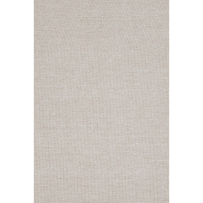 Kvadrat - Mi casa - 7633-0421