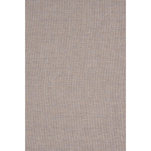 Kvadrat - Mi casa - 7633-0431