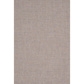 Kvadrat - Mi casa - 7633-0431