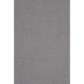 Kvadrat - Mi casa - 7633-0451