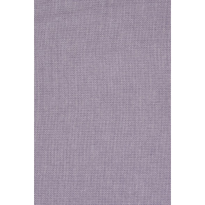 Kvadrat - Mi casa - 7633-0631