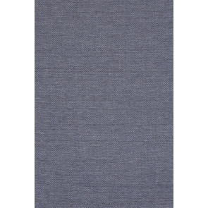 Kvadrat - Mi casa - 7633-0761