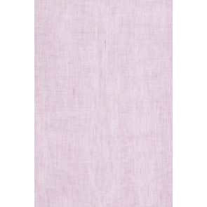 Kvadrat - Kosmos 2 - 7640-0015