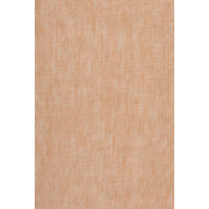Kvadrat - Kosmos 2 - 7640-0020