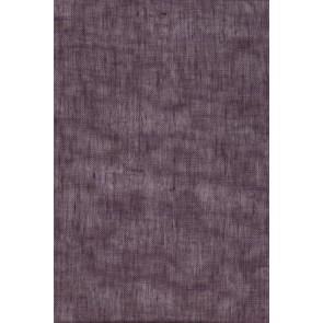 Kvadrat - Kosmos 2 - 7640-0245