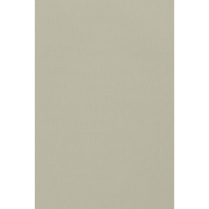 Kvadrat - Haze - 7832-0204