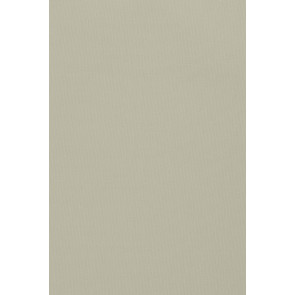 Kvadrat - Haze - 7832-0204