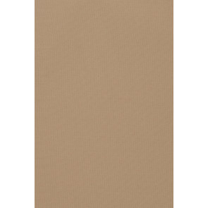 Kvadrat - Haze - 7832-0424