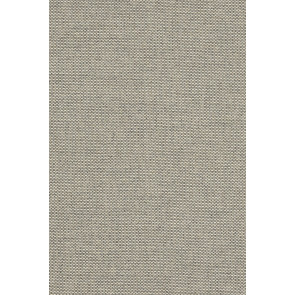 Kvadrat - Re-Wool - 7833-0218