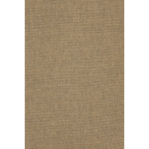 Kvadrat - Re-Wool - 7833-0358