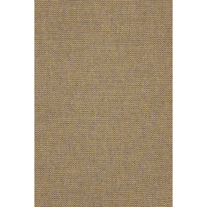 Kvadrat - Re-Wool - 7833-0358