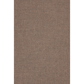 Kvadrat - Re-Wool - 7833-0378