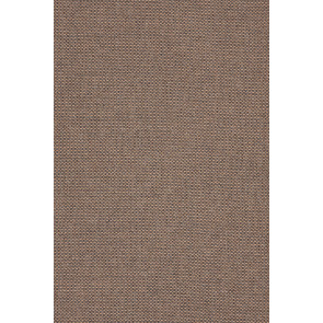 Kvadrat - Re-Wool - 7833-0378