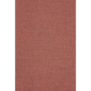 Kvadrat - Re-Wool - 7833-0558