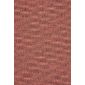 Kvadrat - Re-Wool - 7833-0558