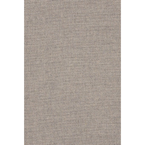 Kvadrat - Re-Wool - 7833-0628