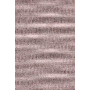 Kvadrat - Re-Wool - 7833-0648