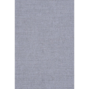 Kvadrat - Re-Wool - 7833-0658