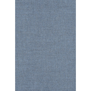 Kvadrat - Re-Wool - 7833-0768