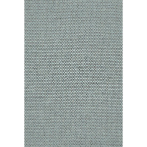 Kvadrat - Re-Wool - 7833-0868