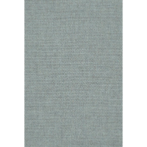 Kvadrat - Re-Wool - 7833-0868