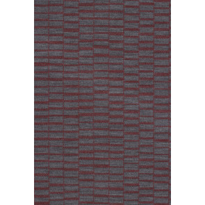 Kvadrat - Canal - 7900-0165