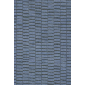 Kvadrat - Canal - 7900-0705